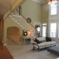 1028 Shady Spring Way, Lawrenceville, GA 30045 ID:15740980