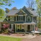 2155 Barrett Dr, Cumming, GA 30040 ID:15741801