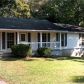 1544 York Dr, Canton, GA 30114 ID:15747631