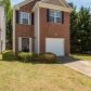 2836 Windsor Forrest Ct, Atlanta, GA 30349 ID:15741829