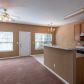 2836 Windsor Forrest Ct, Atlanta, GA 30349 ID:15741831