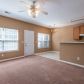 2836 Windsor Forrest Ct, Atlanta, GA 30349 ID:15741834