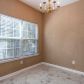 2836 Windsor Forrest Ct, Atlanta, GA 30349 ID:15741835