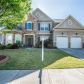 5715 Jamerson Dr, Atlanta, GA 30349 ID:15742800