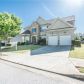 5715 Jamerson Dr, Atlanta, GA 30349 ID:15742802