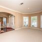 5715 Jamerson Dr, Atlanta, GA 30349 ID:15742804