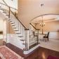 5715 Jamerson Dr, Atlanta, GA 30349 ID:15742805