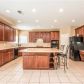 5715 Jamerson Dr, Atlanta, GA 30349 ID:15742808