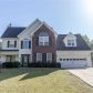 1915 Meyers Dr, Lawrenceville, GA 30045 ID:15744174