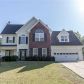 1915 Meyers Dr, Lawrenceville, GA 30045 ID:15744175