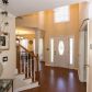 1915 Meyers Dr, Lawrenceville, GA 30045 ID:15744176