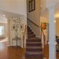 1915 Meyers Dr, Lawrenceville, GA 30045 ID:15744177