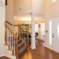 1915 Meyers Dr, Lawrenceville, GA 30045 ID:15744178