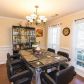 1915 Meyers Dr, Lawrenceville, GA 30045 ID:15744179