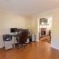 1915 Meyers Dr, Lawrenceville, GA 30045 ID:15744181