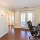 1915 Meyers Dr, Lawrenceville, GA 30045 ID:15744182