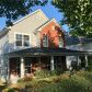 4337 Ben Hill Rd, Atlanta, GA 30349 ID:15744824