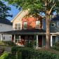 4337 Ben Hill Rd, Atlanta, GA 30349 ID:15744825