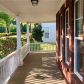 4337 Ben Hill Rd, Atlanta, GA 30349 ID:15744826