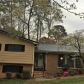 201 Sherwood Dr, Calhoun, GA 30701 ID:15744852