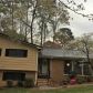 201 Sherwood Dr, Calhoun, GA 30701 ID:15744853