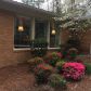 201 Sherwood Dr, Calhoun, GA 30701 ID:15744855