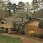 201 Sherwood Dr, Calhoun, GA 30701 ID:15744856