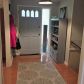 201 Sherwood Dr, Calhoun, GA 30701 ID:15744857