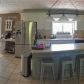 201 Sherwood Dr, Calhoun, GA 30701 ID:15744859