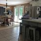 201 Sherwood Dr, Calhoun, GA 30701 ID:15744861