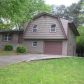 1442 High Meadow Dr, Stone Mountain, GA 30083 ID:15744891