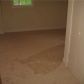 1442 High Meadow Dr, Stone Mountain, GA 30083 ID:15744900