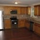 1442 High Meadow Dr, Stone Mountain, GA 30083 ID:15744895