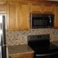 1442 High Meadow Dr, Stone Mountain, GA 30083 ID:15744896