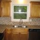 1442 High Meadow Dr, Stone Mountain, GA 30083 ID:15744897