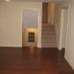 1442 High Meadow Dr, Stone Mountain, GA 30083 ID:15744898