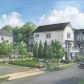 2377 Rover Ct SE, Atlanta, GA 30317 ID:15744921