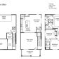 2377 Rover Ct SE, Atlanta, GA 30317 ID:15744924