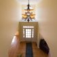 5530 Rockton Wood Way SW, Atlanta, GA 30331 ID:15746822