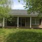 100 Echota 5Th St, Calhoun, GA 30701 ID:15746871