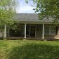 100 Echota 5Th St, Calhoun, GA 30701 ID:15746872