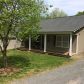 100 Echota 5Th St, Calhoun, GA 30701 ID:15746873