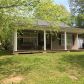 100 Echota 5Th St, Calhoun, GA 30701 ID:15746874