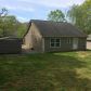 100 Echota 5Th St, Calhoun, GA 30701 ID:15746875