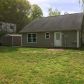 100 Echota 5Th St, Calhoun, GA 30701 ID:15746876