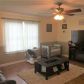 100 Echota 5Th St, Calhoun, GA 30701 ID:15746877