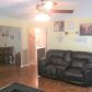 100 Echota 5Th St, Calhoun, GA 30701 ID:15746878