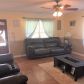 100 Echota 5Th St, Calhoun, GA 30701 ID:15746879