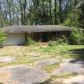 4845 Campbellton Rd, Atlanta, GA 30331 ID:15746969