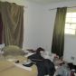 4845 Campbellton Rd, Atlanta, GA 30331 ID:15746975